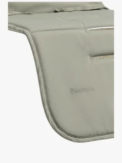 Beemoo Hynde, Green Eucalyptus