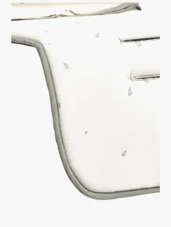 Beemoo Hynde, Green Eucalyptus