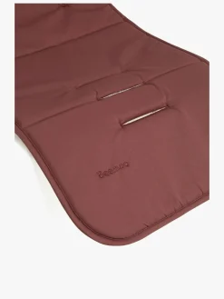 Beemoo Hynde, Maroon Berry