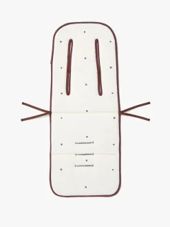 Beemoo Hynde, Maroon Berry