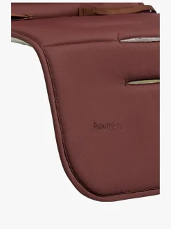 Beemoo Hynde, Maroon Berry