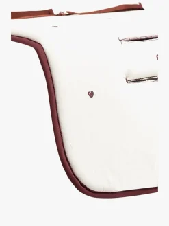 Beemoo Hynde, Maroon Berry