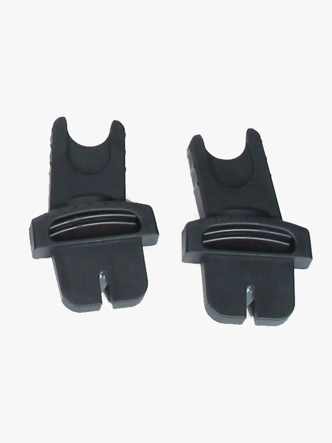 Beemoo Maxi 4/Flexi Travel Adapter Maxi Cosi