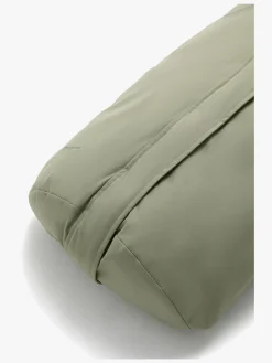 Beemoo Mini Vinterkørepose, Light Green/Eucalyptus