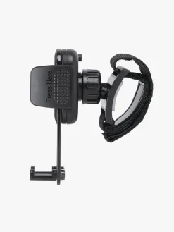 Beemoo Mobilholder til Vogn