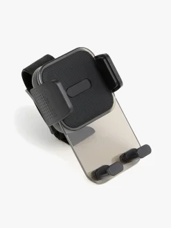 Beemoo Mobilholder til Vogn