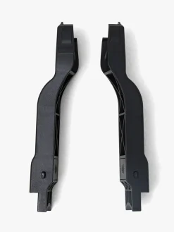 Beemoo One Autostolsadapter