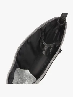 Beemoo Organizer, Grey Mélange