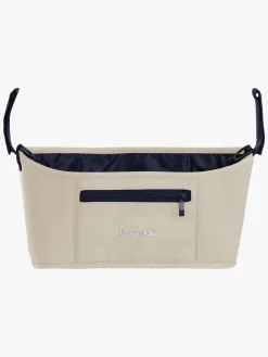 Beemoo Organizer, Mocha Beige