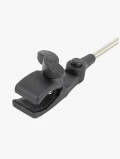 Beemoo Parasol til Vogn, Beige