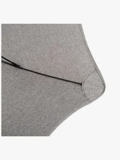 Beemoo Parasol til Vogn, Grey