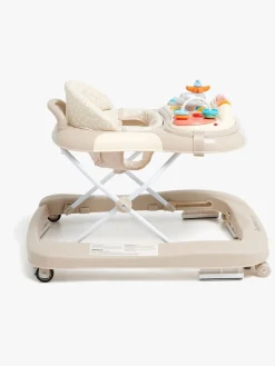 Beemoo PLAY Explore Gåstol, Sand Beige