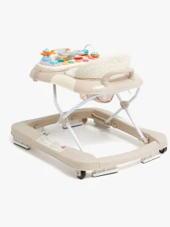 Beemoo PLAY Explore Gåstol, Sand Beige