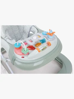 Beemoo PLAY Explore Gåstol, Sage Green