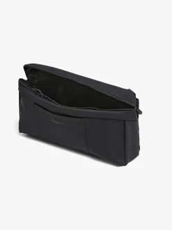 Beemoo Pro Double Organizer, Coffee Black
