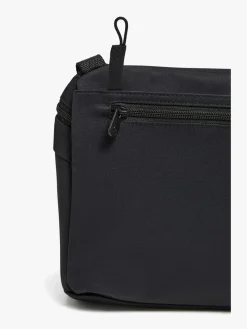 Beemoo Pro Double Organizer, Coffee Black