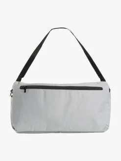 Beemoo Pro Double Organizer, Cloud Grey