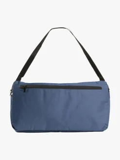 Beemoo Pro Double Organizer, Midnight Blue