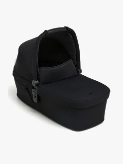 Beemoo Pro Max/Pro Multi 2 Liggedel, Coffee Black