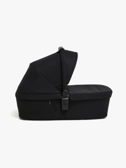 Beemoo Pro Max/Pro Multi 2 Liggedel, Coffee Black