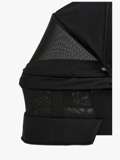 Beemoo Pro Max/Pro Multi 2 Liggedel, Coffee Black