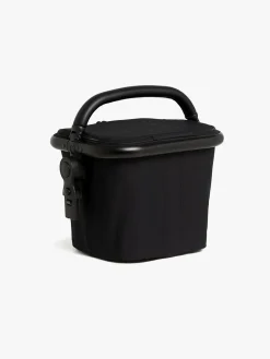 Beemoo Pro Multi Indkøbskurv, Black