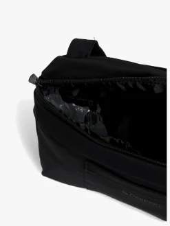 Beemoo Pro Organizer, Coffee Black