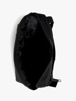 Beemoo Pro Organizer, Coffee Black