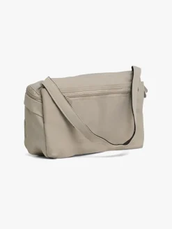 Beemoo Pro Organizer, Latte Beige