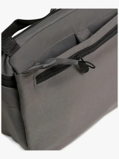 Beemoo Pro Organizer, Mocha Grey