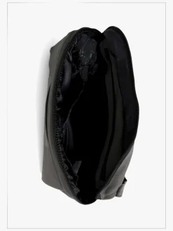 Beemoo Pro Organizer, Mocha Grey