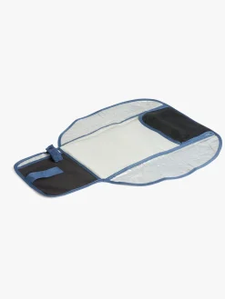 Beemoo Pro Pusleunderlag, Blue