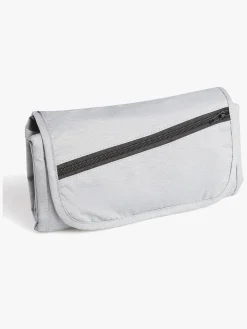 Beemoo Pro Pusleunderlag, Grey
