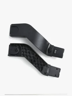 Beemoo Pro Twin 2 Autostolsadaptere