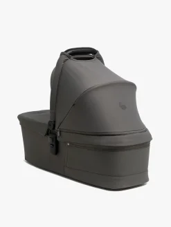 Beemoo Pro Twin 2 Liggedel, Mocha Grey