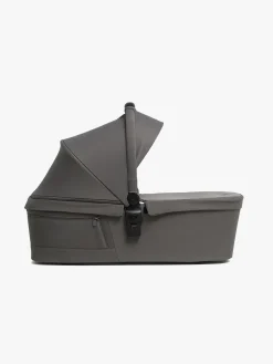 Beemoo Pro Twin 2 Liggedel, Mocha Grey