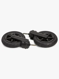 Beemoo Pro Twin Hjulpakke Luft