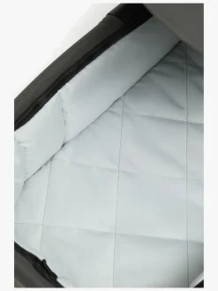 Beemoo Pro Twist Liggedel, Mocha Grey