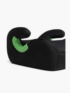 Beemoo Raise 2 i-Size Selepude, Black Stone