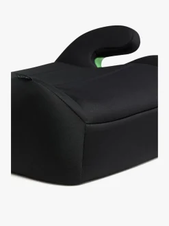 Beemoo Raise 2 i-Size Selepude, Black Stone