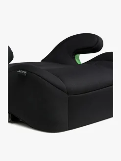 Beemoo Raise 2 i-Size Selepude ISOFIX, Black Stone