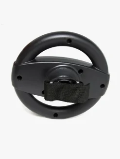 Beemoo Rat Vogntilbehør