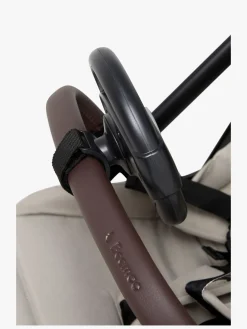 Beemoo Rat Vogntilbehør