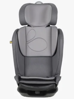 Beemoo Reform ISOFIX Autostol, Mineral Grey
