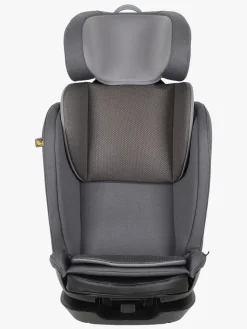 Beemoo Reform ISOFIX Autostol, Mineral Grey