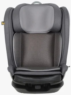 Beemoo Reform ISOFIX Autostol, Mineral Grey