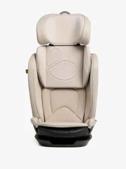 Beemoo Reform ISOFIX Autostol, Oat