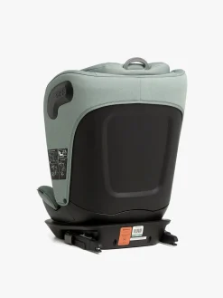 Beemoo Reform ISOFIX Autostol, Teal