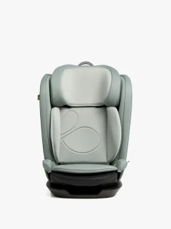 Beemoo Reform ISOFIX Autostol, Teal