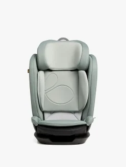 Beemoo Reform ISOFIX Autostol, Teal